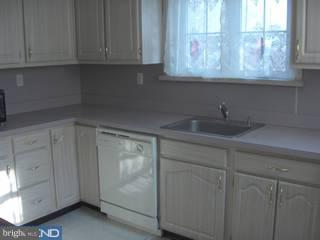 6468 Morris Park Road Philadelphia, PA 19151 - Photo 5 of 6 Gallery Image 5