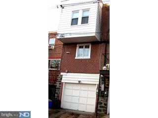 6468 Morris Park Road Philadelphia, PA 19151 - Photo 6 of 6 Gallery Image 6