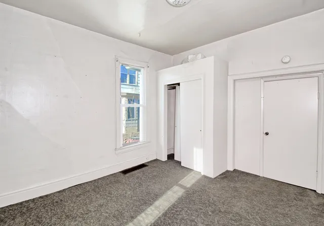 $1,125 | 430 Ouray Avenue, Unit 1, Grand Junction, CO 81501