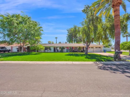 $1,449,000 | 223 West Augusta Avenue, Phoenix, AZ 85021