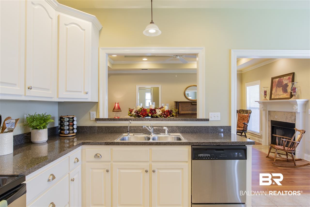 10379 South Side Loop Fairhope, AL 36532 - Photo 9 of 26