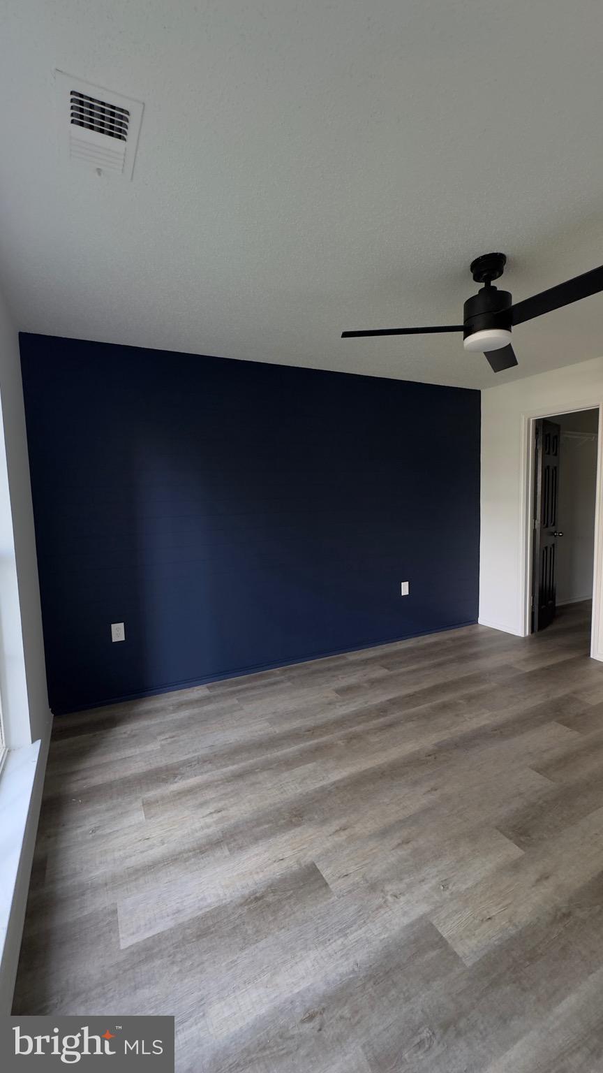 20991 Timber Ridge Terrace, Unit 101 Ashburn, VA 20147 - Photo 12 of 22