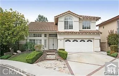 $6,600 | 39 Chickadee Lane, Aliso Viejo, CA 92656