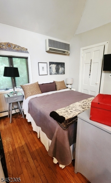 68 Miller Road Morristown, NJ 07960 - Photo 5 of 10 Gallery Image 5