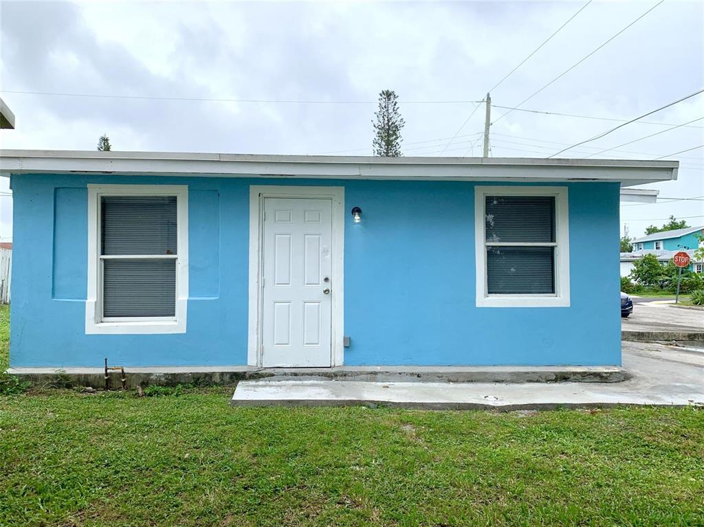 1400 West 26th Street Riviera Beach, FL 33404 - Photo 1 of 1