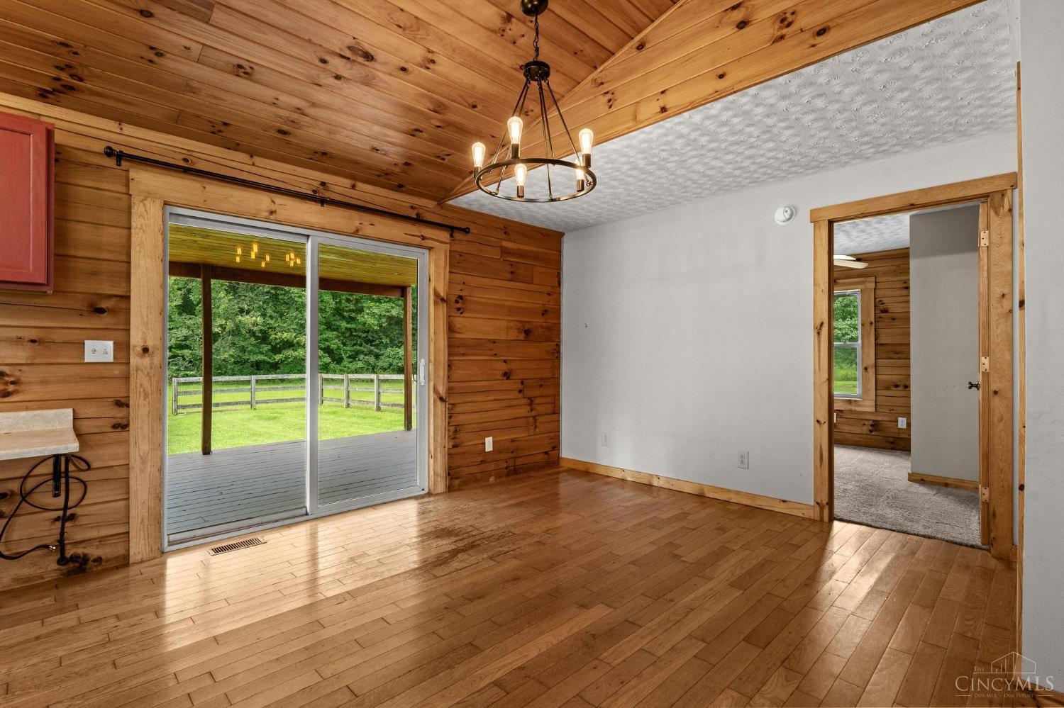 260 Baker Road Clarksville, OH 45113 - Photo 24 of 63 Gallery Image 24