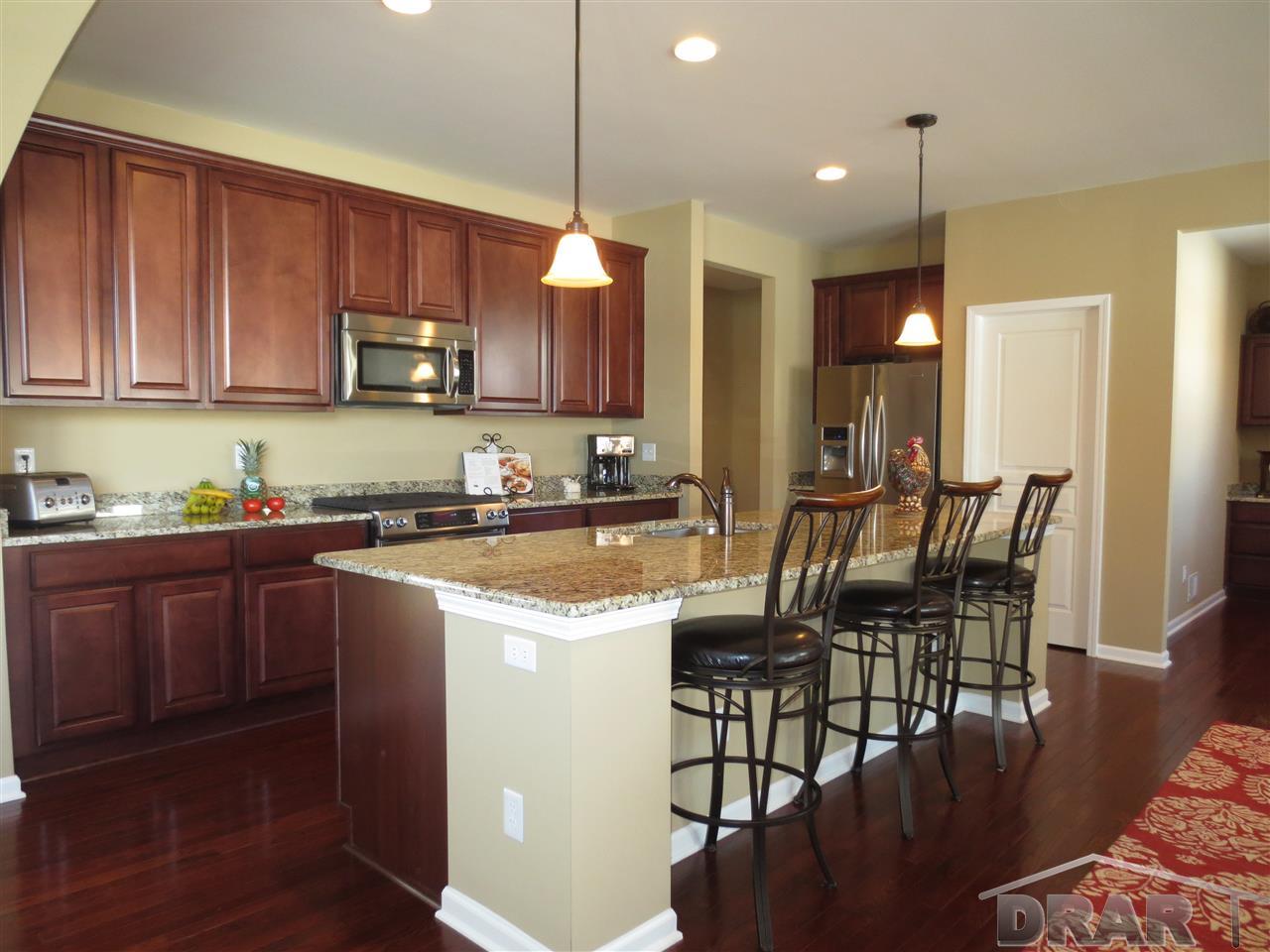 4366 Bluff Point Clarkston, MI 48348 - Photo 12 of 30 31181883-11.JPG