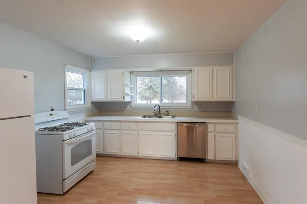 $3,000 | 18485 Ridge Road, Northville, MI 48167