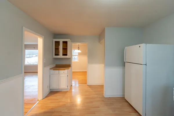 $3,000 | 18485 Ridge Road, Northville, MI 48167