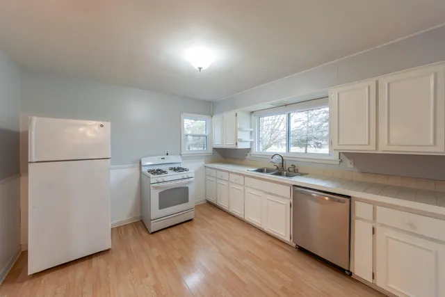 $3,500 | 18485 Ridge Road, Northville, MI 48167