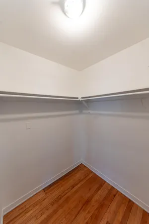 $3,000 | 18485 Ridge Road, Northville, MI 48167