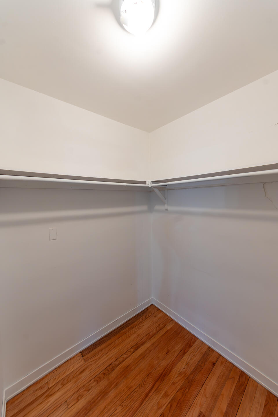 18485 Ridge Road Northville, MI 48167 - Photo 18 of 32 The Benefit of this Northville Twp Lease