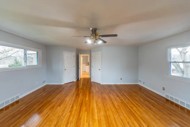 $3,500 | 18485 Ridge Road, Northville, MI 48167