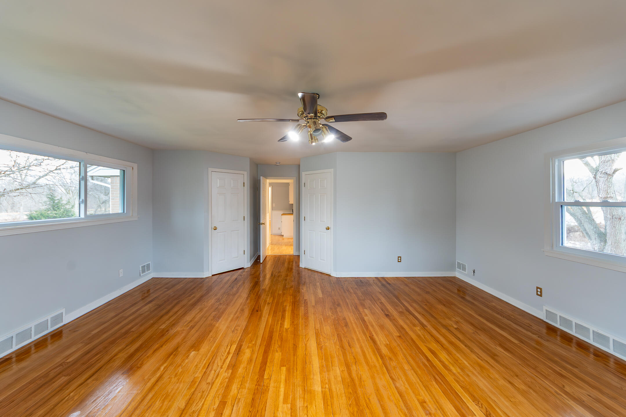 18485 Ridge Road Northville, MI 48167 - Photo 19 of 32 The Benefit of this Northville Twp Lease