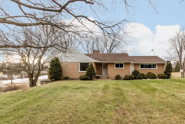 $3,500 | 18485 Ridge Road, Northville, MI 48167