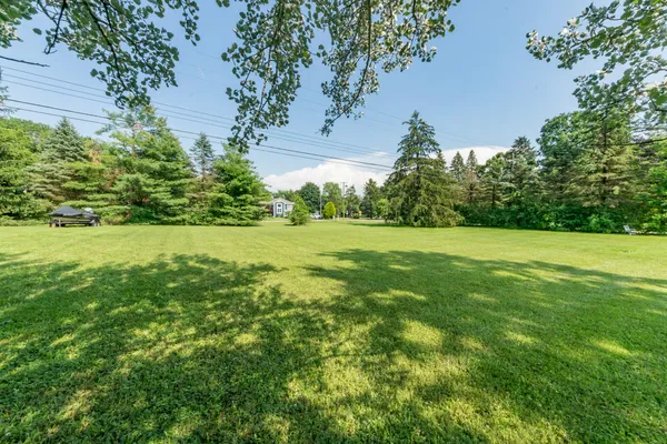 $3,000 | 18485 Ridge Road, Northville, MI 48167