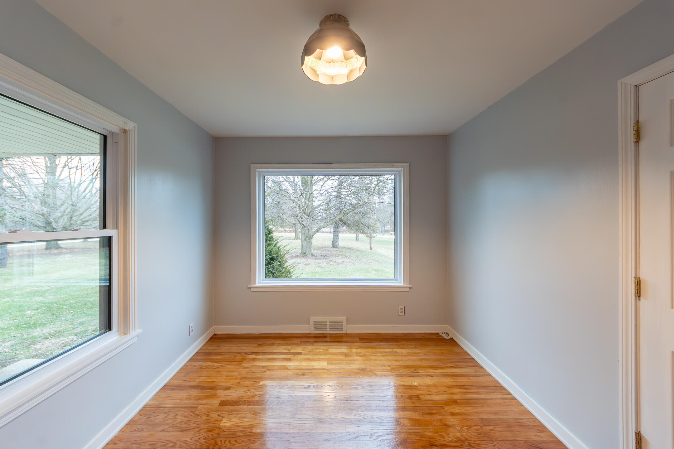 18485 Ridge Road Northville, MI 48167 - Photo 21 of 32 The Benefit of this Northville Twp Lease