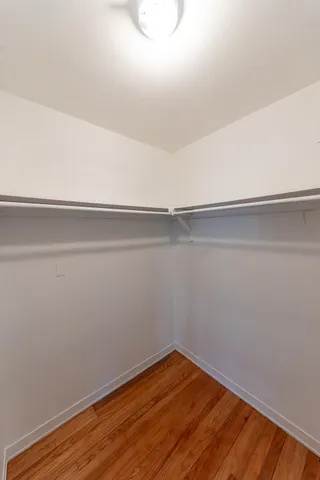 $3,500 | 18485 Ridge Road, Northville, MI 48167