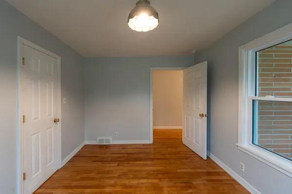 $3,000 | 18485 Ridge Road, Northville, MI 48167