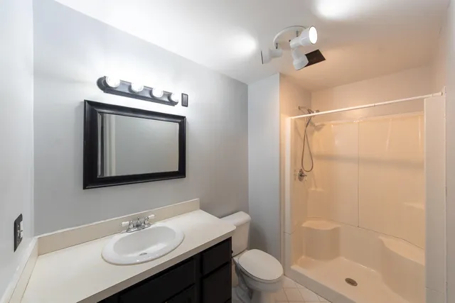 $3,500 | 18485 Ridge Road, Northville, MI 48167