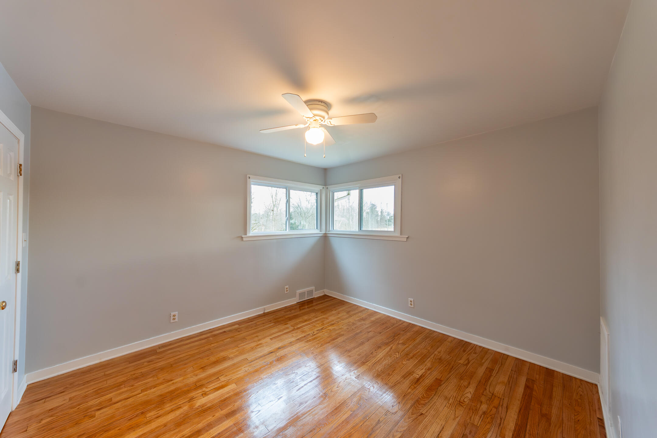 18485 Ridge Road Northville, MI 48167 - Photo 25 of 32 The Benefit of this Northville Twp Lease