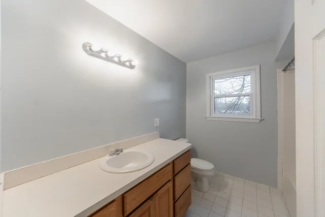 $3,500 | 18485 Ridge Road, Northville, MI 48167