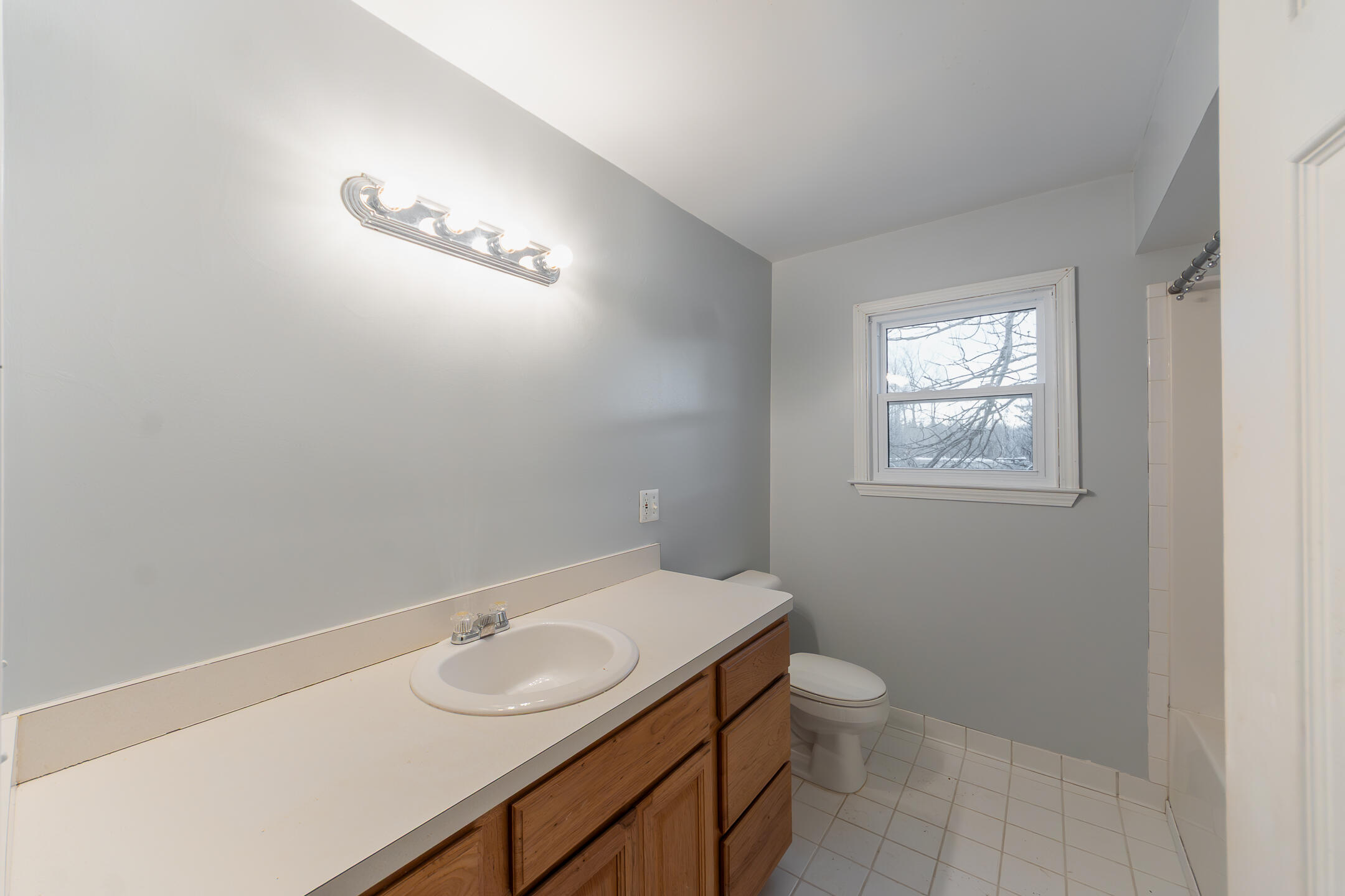 18485 Ridge Road Northville, MI 48167 - Photo 26 of 32 The Benefit of this Northville Twp Lease