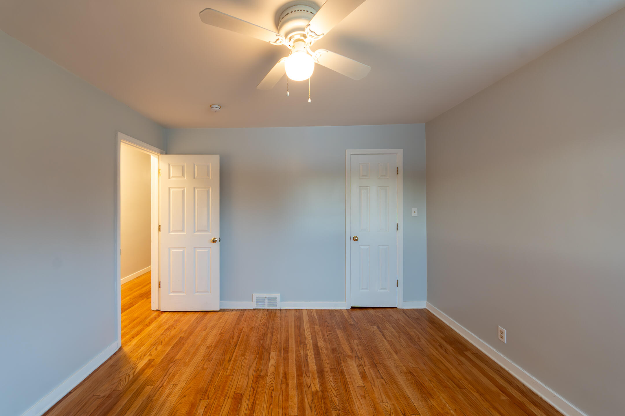 18485 Ridge Road Northville, MI 48167 - Photo 26 of 32 The Benefit of this Northville Twp Lease