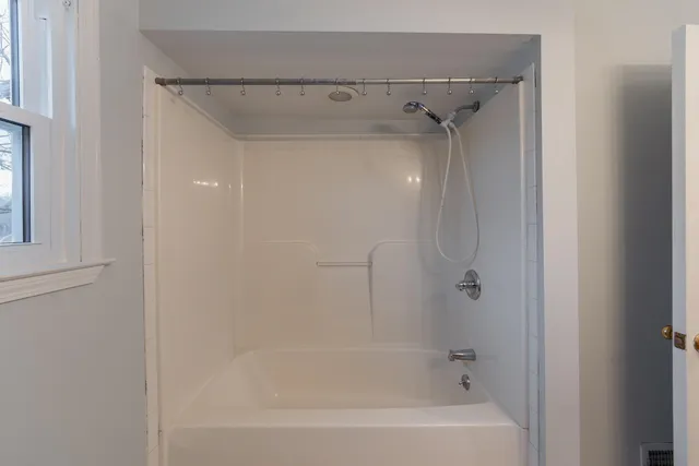 $3,500 | 18485 Ridge Road, Northville, MI 48167