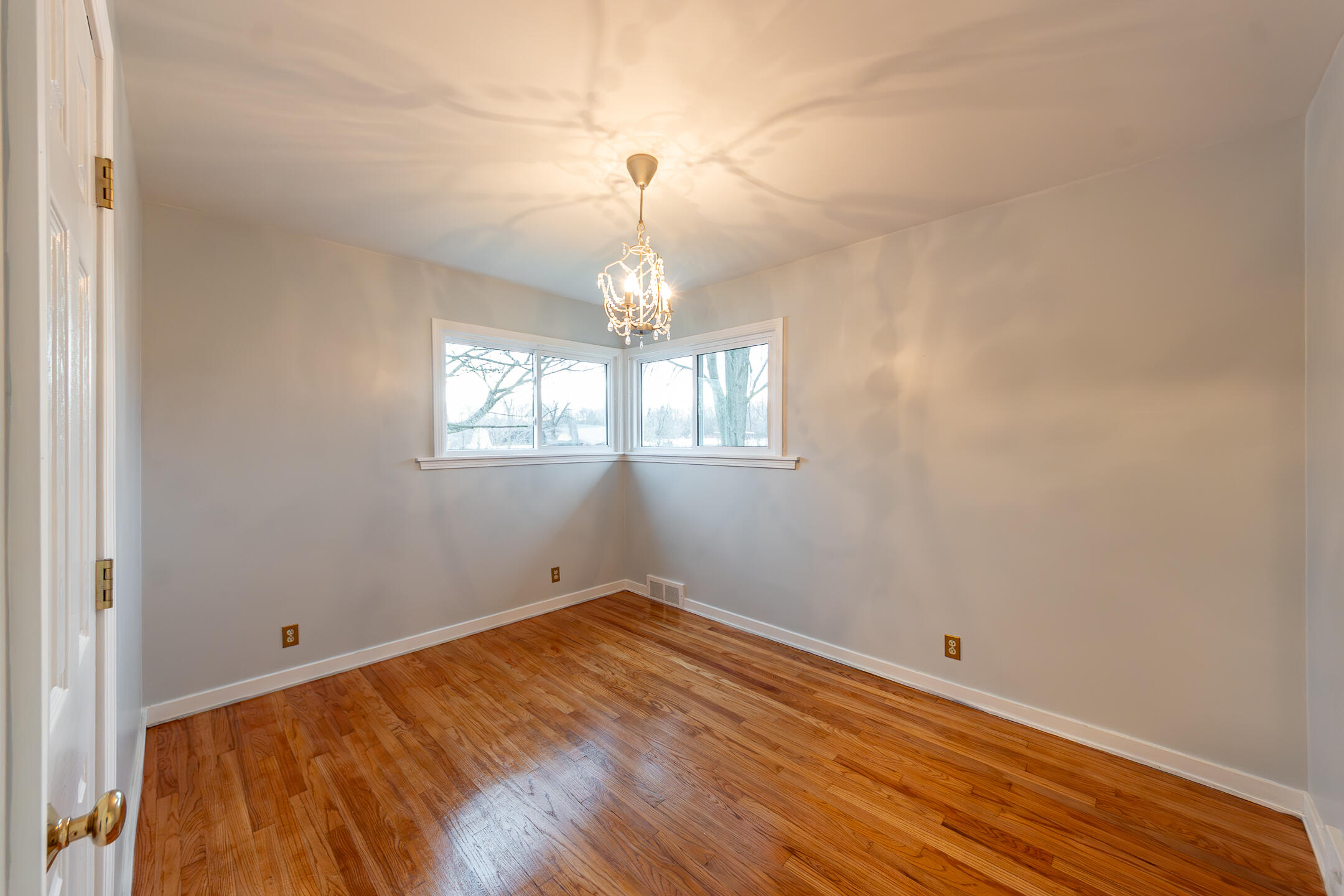 18485 Ridge Road Northville, MI 48167 - Photo 27 of 32 The Benefit of this Northville Twp Lease