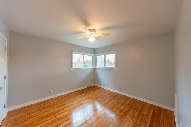 $3,500 | 18485 Ridge Road, Northville, MI 48167