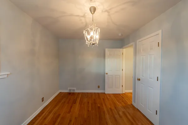 $3,000 | 18485 Ridge Road, Northville, MI 48167