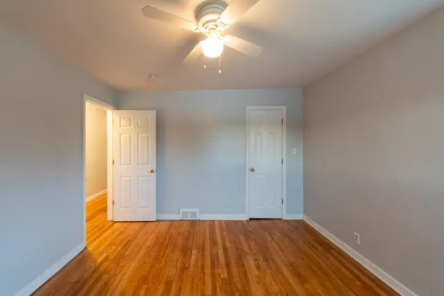 $3,500 | 18485 Ridge Road, Northville, MI 48167