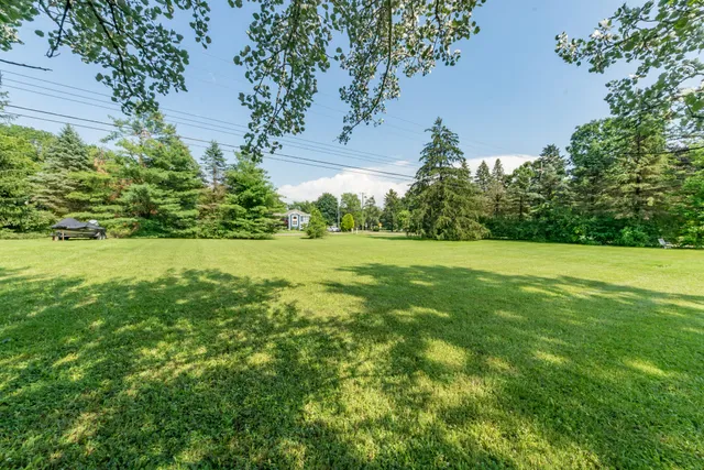 $3,500 | 18485 Ridge Road, Northville, MI 48167