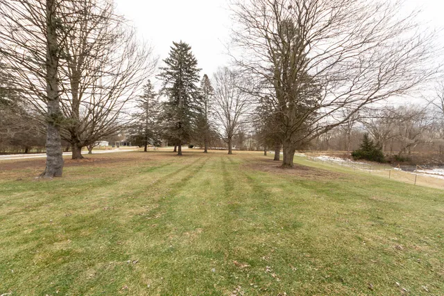 $3,500 | 18485 Ridge Road, Northville, MI 48167