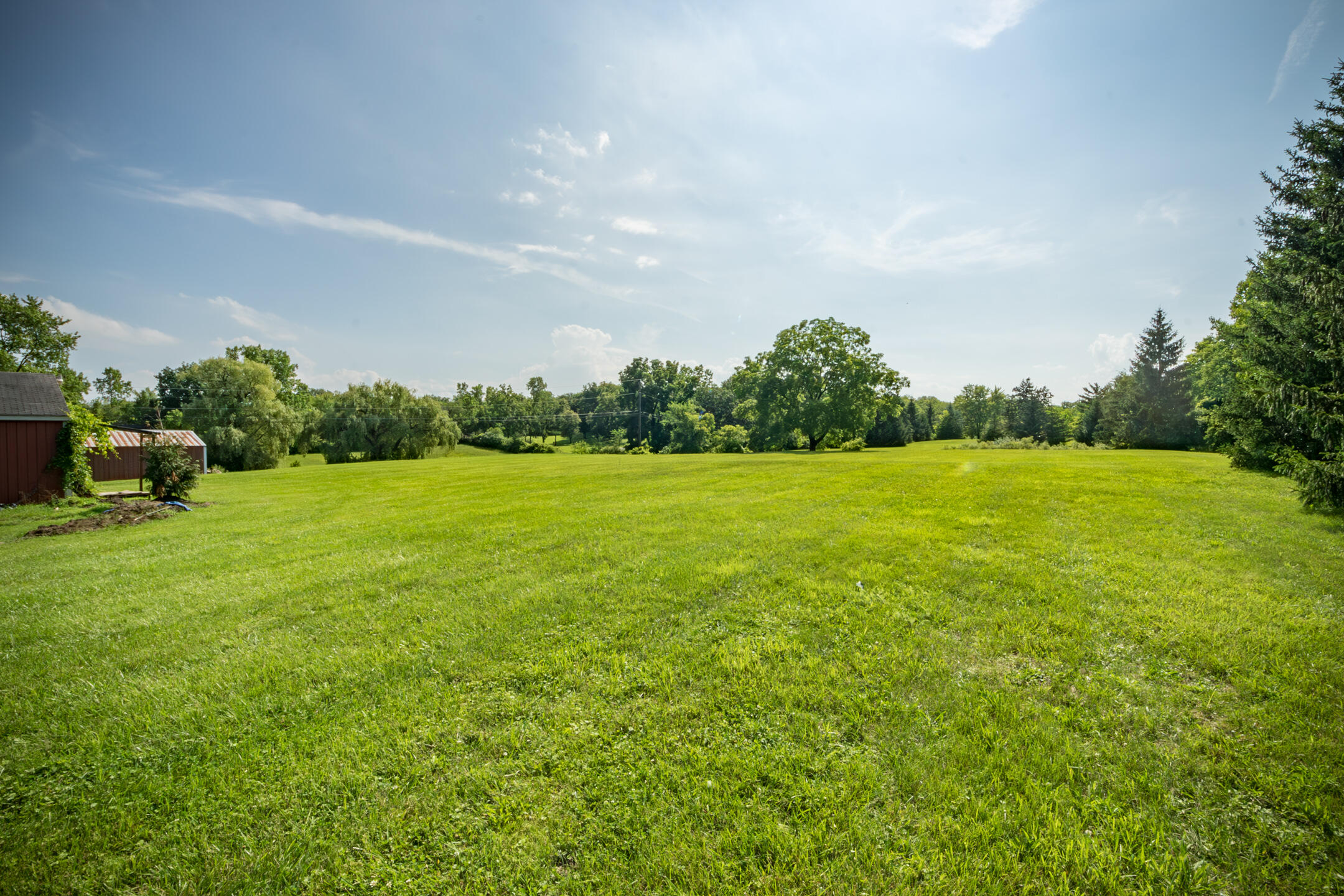 18485 Ridge Road Northville, MI 48167 - Photo 7 of 32 The BENEFIT of this Northville Rental (1