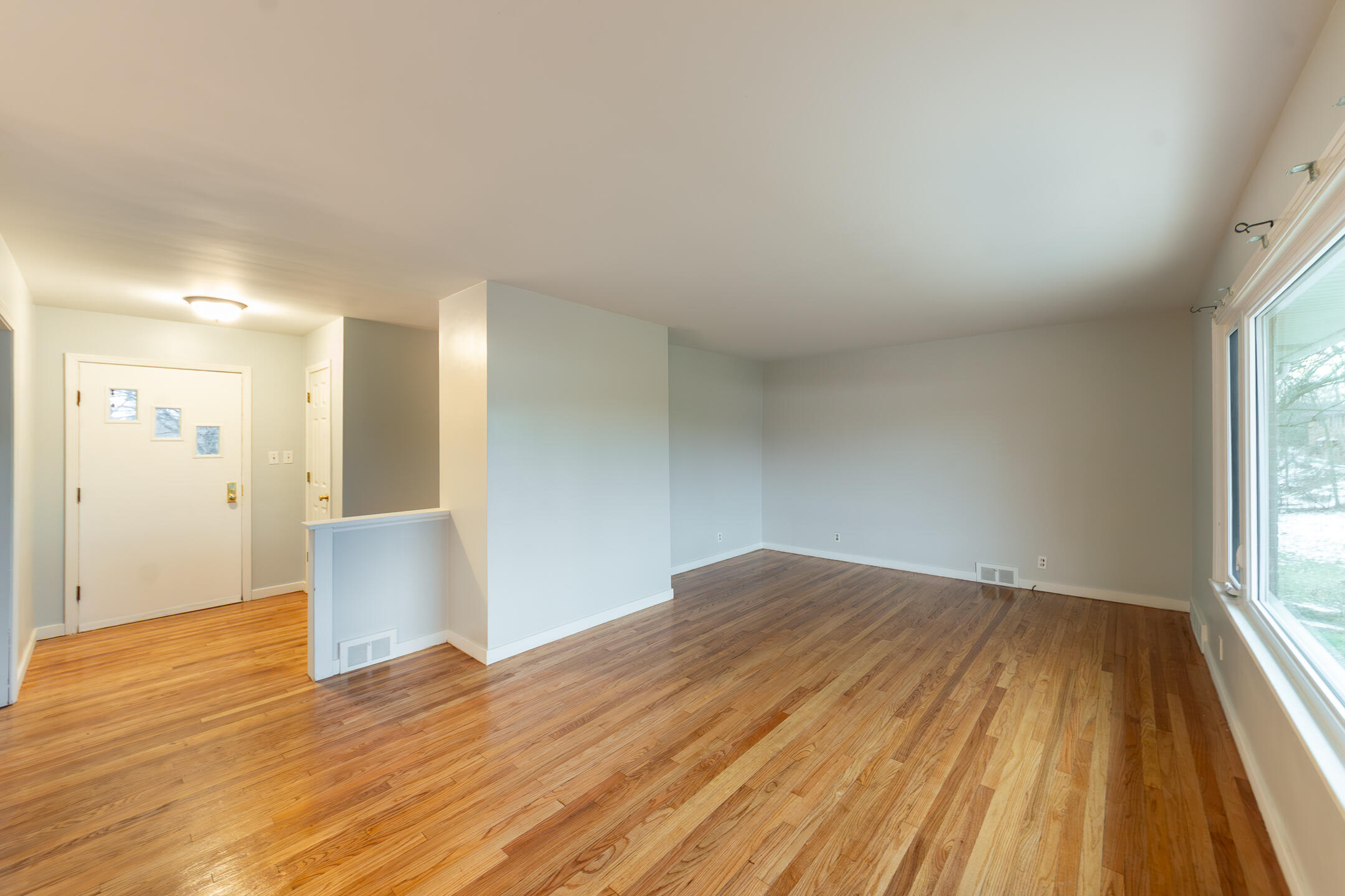 18485 Ridge Road Northville, MI 48167 - Photo 8 of 32 The Benefit of this Northville Twp Lease