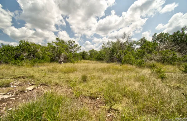 $149,900 | Lot 16 Paloma Ranch Rd Mountain, Mountain Home, TX 78058