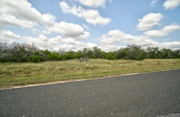 $149,900 | Lot 16 Paloma Ranch Rd Mountain, Mountain Home, TX 78058