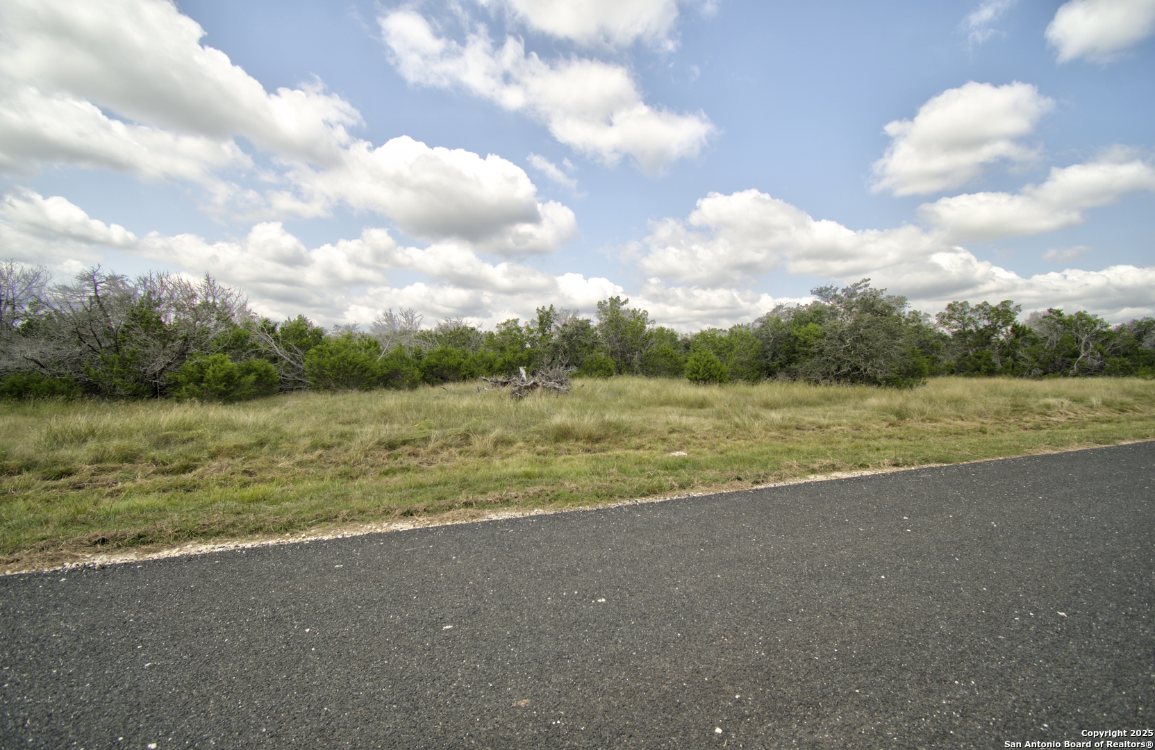 Lot 16 Paloma Ranch Rd Mountain Mountain Home, TX 78058 - Photo 15 of 15 a view of an ocean and beach