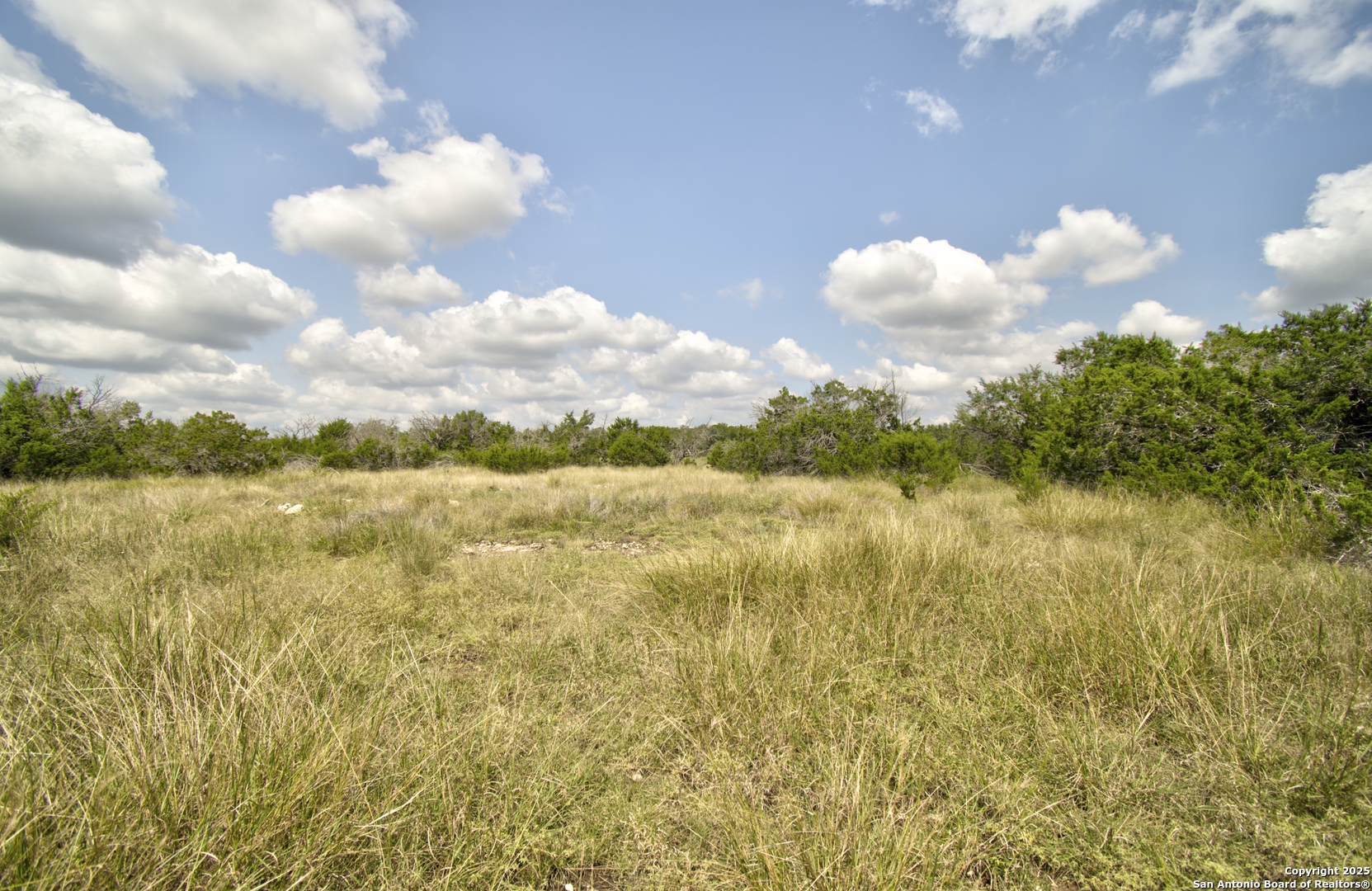 Lot 16 Paloma Ranch Rd Mountain Mountain Home, TX 78058 - Photo 2 of 15 a view of a lake and mountain