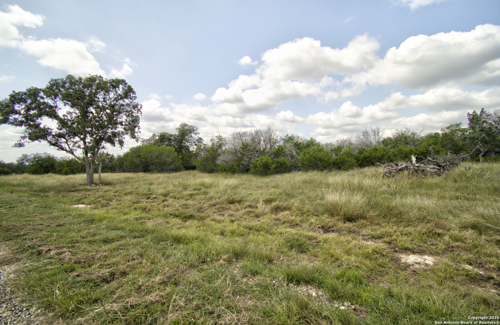 Lot 16 Paloma Ranch Rd Mountain Mountain Home, TX 78058 - Photo 3 of 15 a view of a lake with a yard