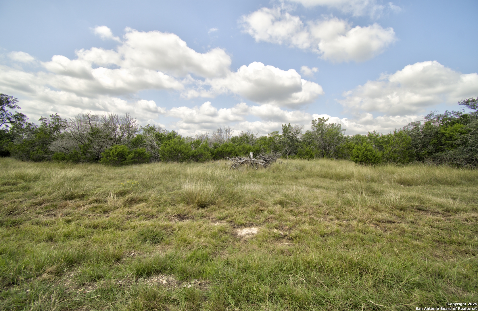 Lot 16 Paloma Ranch Rd Mountain Mountain Home, TX 78058 - Photo 4 of 15 a view of a lake from a yard