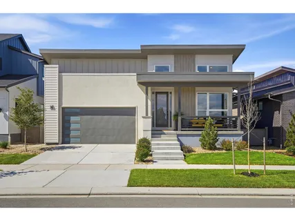 $1,195,000 | 5600 Grandville Avenue, Longmont, CO 80503
