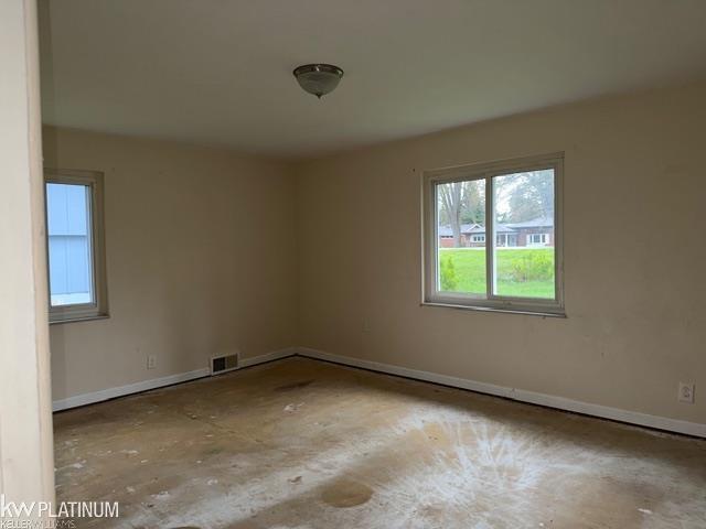 5439 River Road East China, MI 48054 - Photo 8 of 19