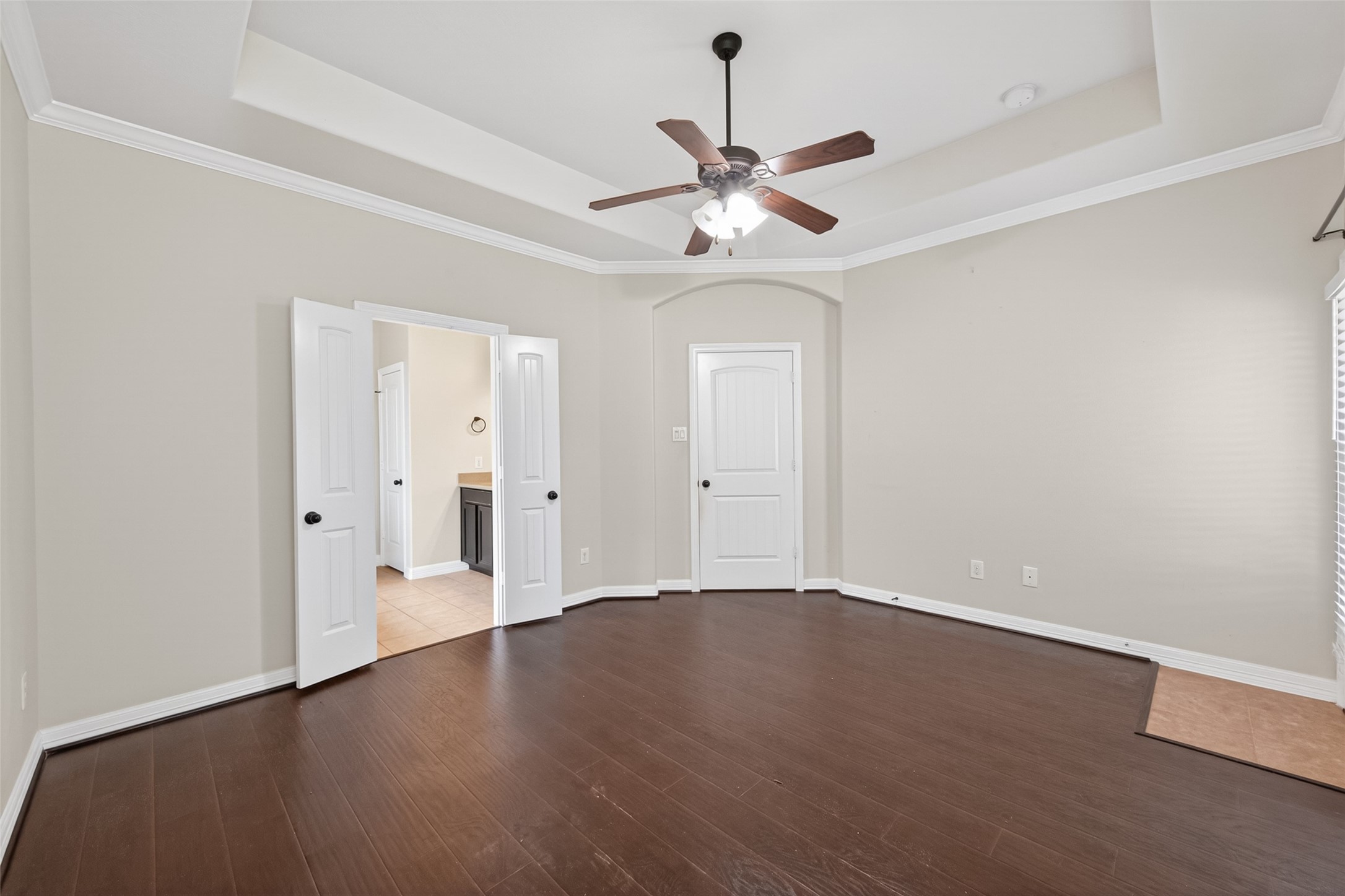 25139 Alina Lane Spring, TX 77386 - Photo 22 of 32