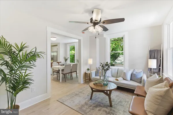 $424,900 | 1 Glenwood Avenue, Baltimore, MD 21228