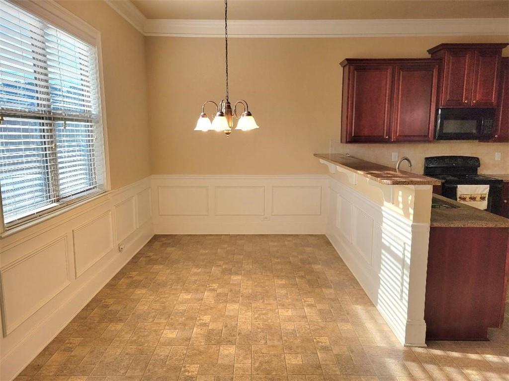762 Carter Road Jonesboro, GA 30238 - Photo 19 of 38