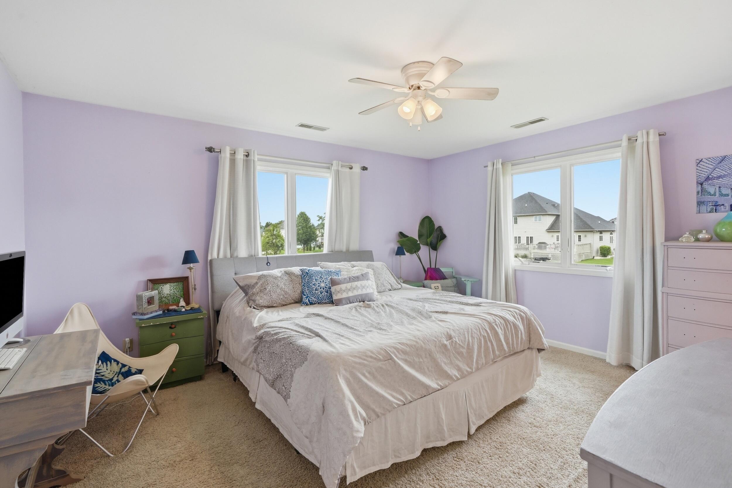 11081 Miami Street Crown Point, IN 46307 - Photo 11 of 23 2500x1667