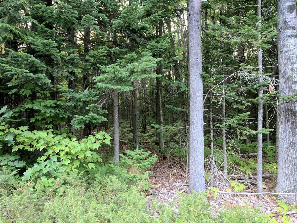 M5-l5a Cedar Pond Road Durham, ME 04222 - Photo 1 of 7 Photo
